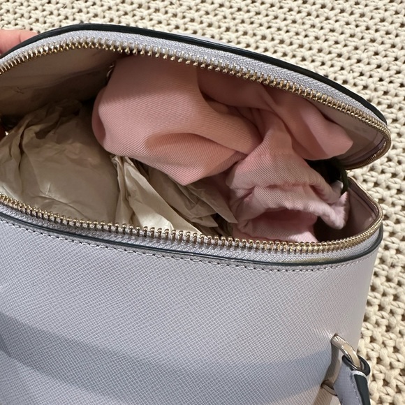 Kate Spade Backpack - Picture 5 of 7